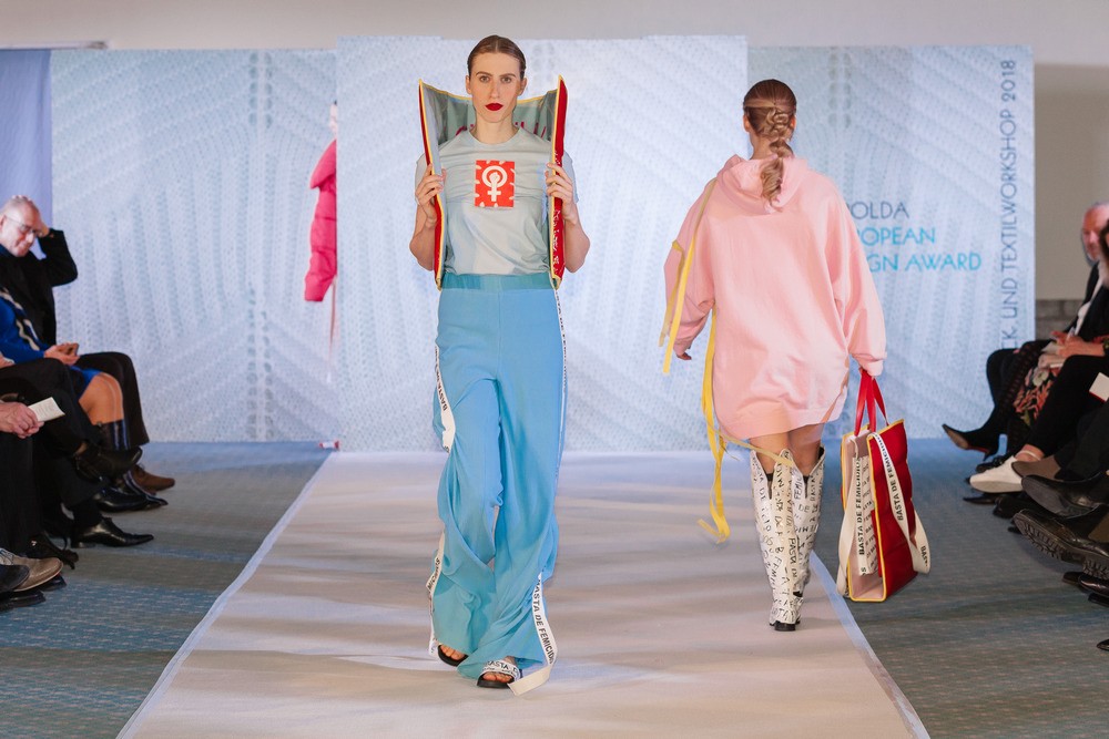 180317 Strickworkshop Show 95